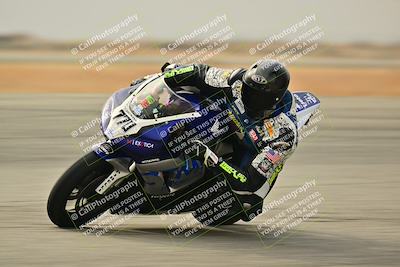 media/Nov-30-2024-TrackDaz (Sat) [[cb671e698a]]/C Group/Session 4 (Sunset)/